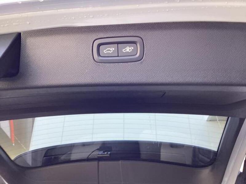 XC90