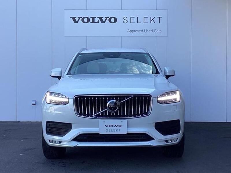 XC90