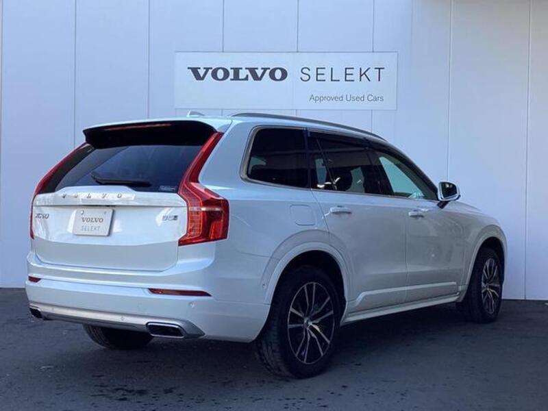 XC90