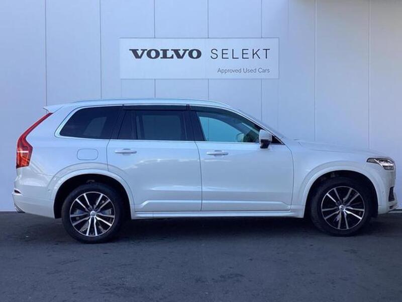 XC90