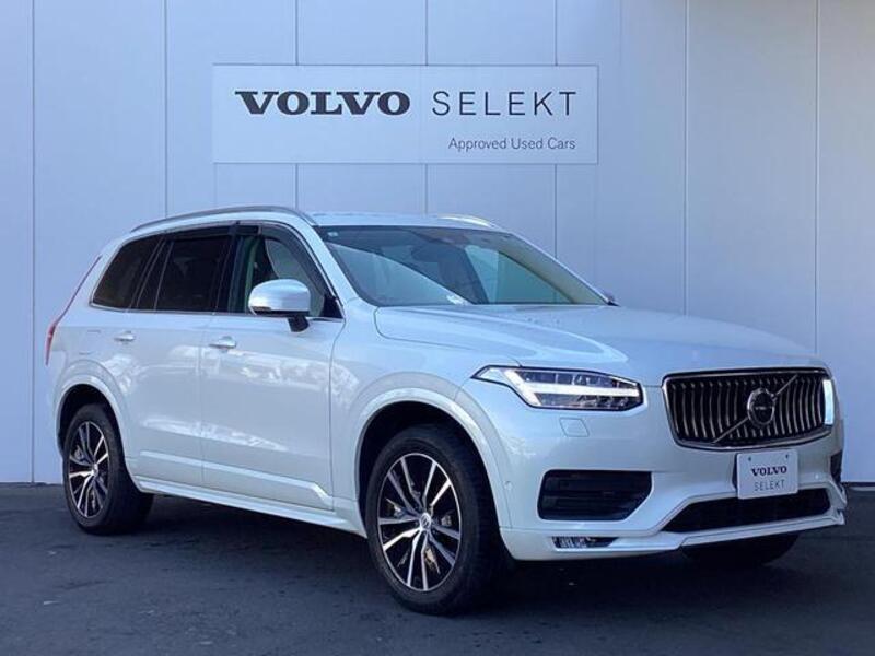 XC90