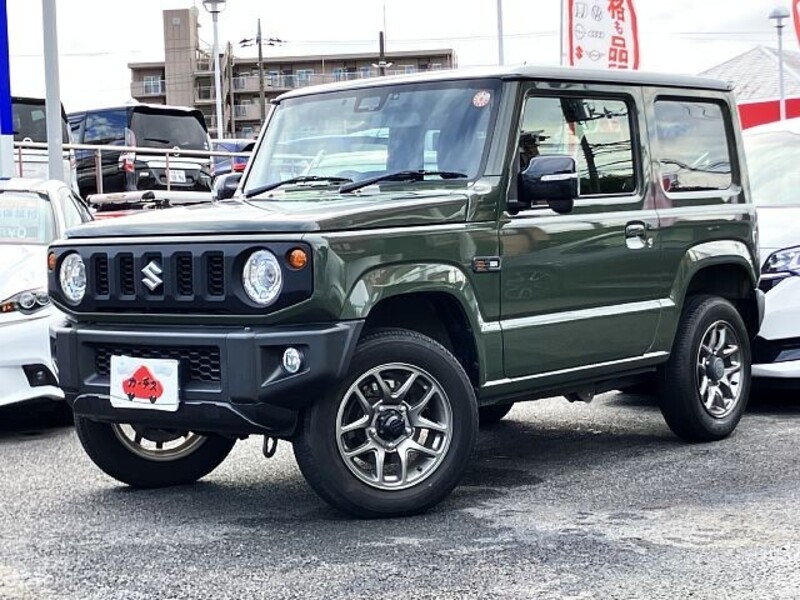 JIMNY-0