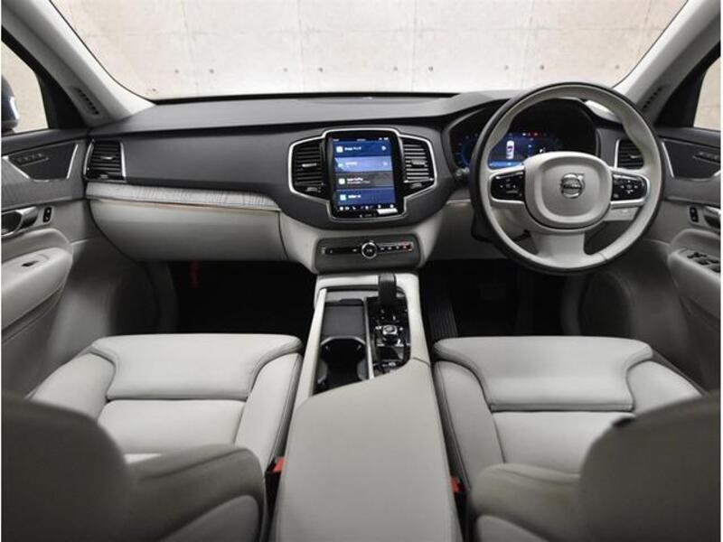 XC90