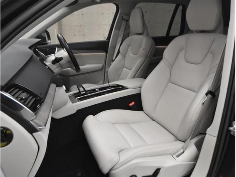 XC90