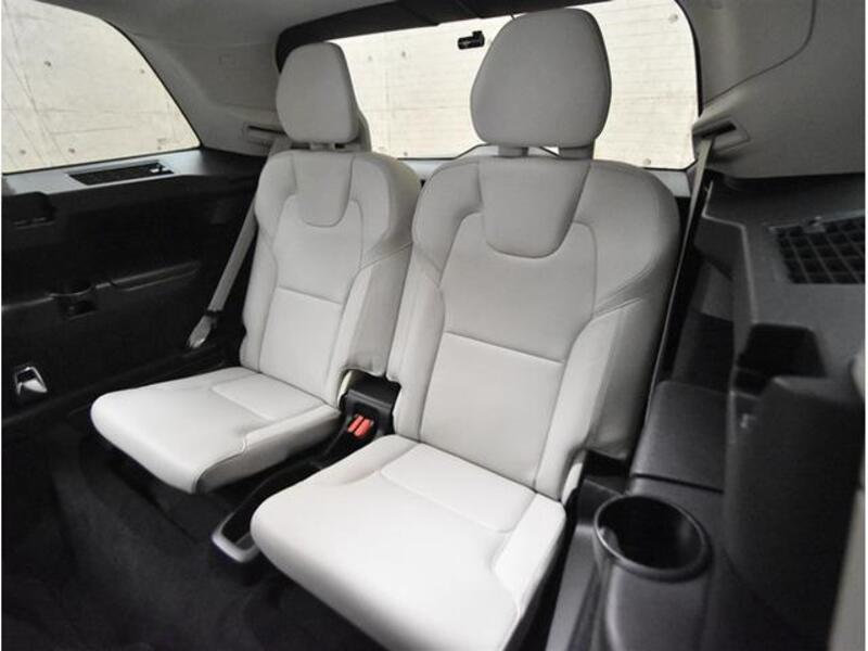 XC90