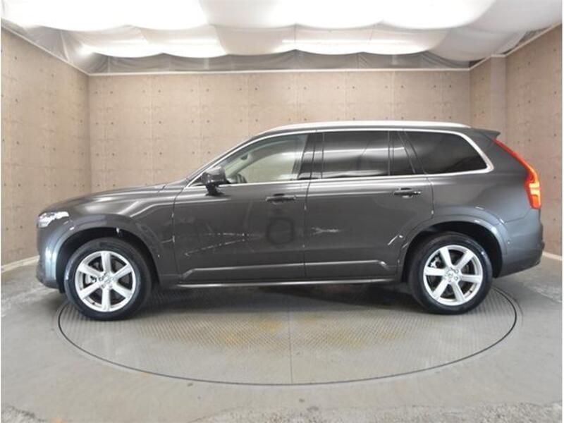 XC90