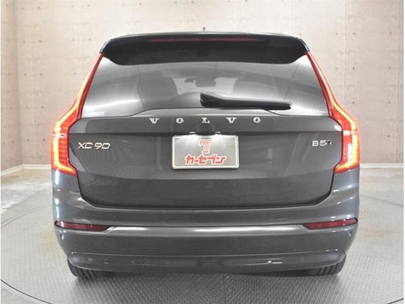 XC90