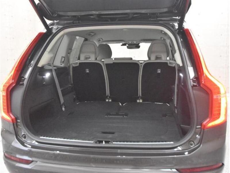 XC90