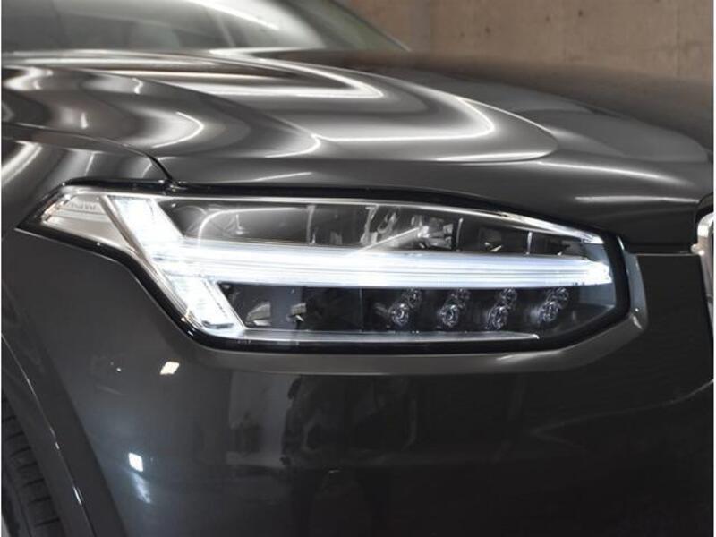 XC90