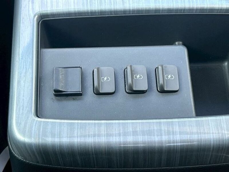 ELGRAND