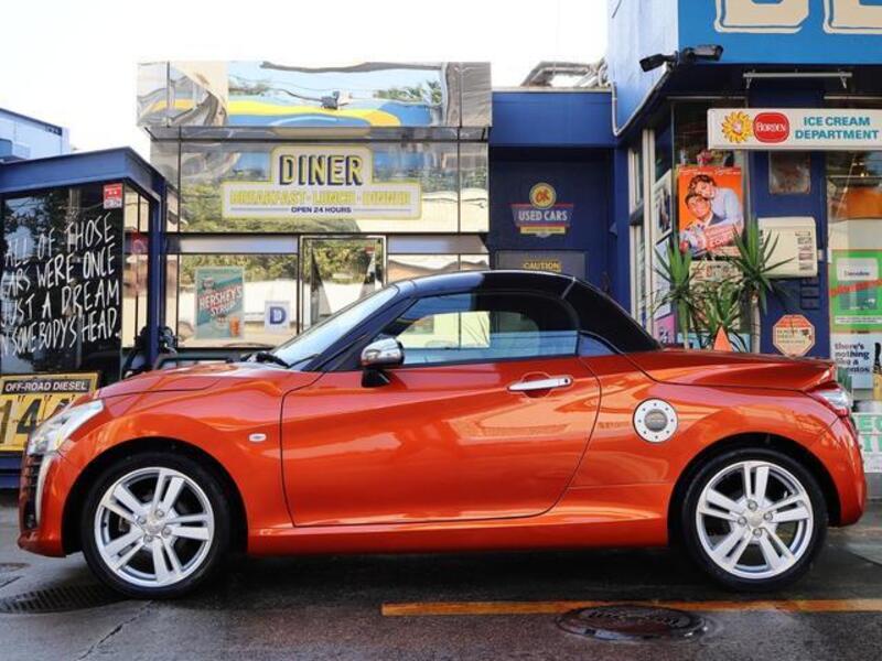 COPEN