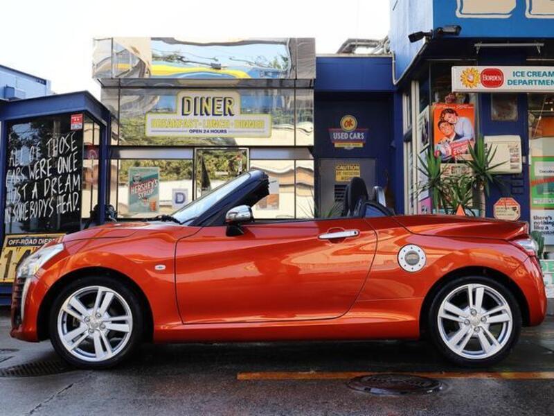 COPEN