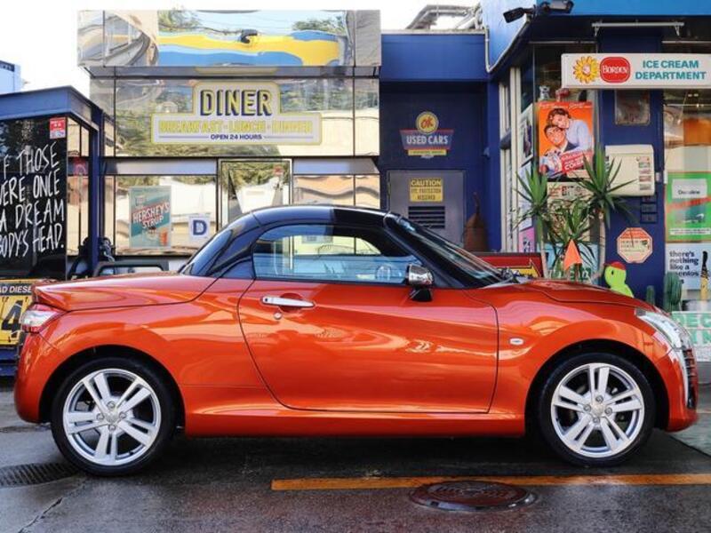 COPEN