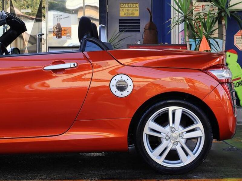 COPEN