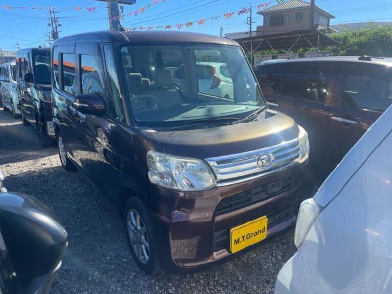 TANTO-0