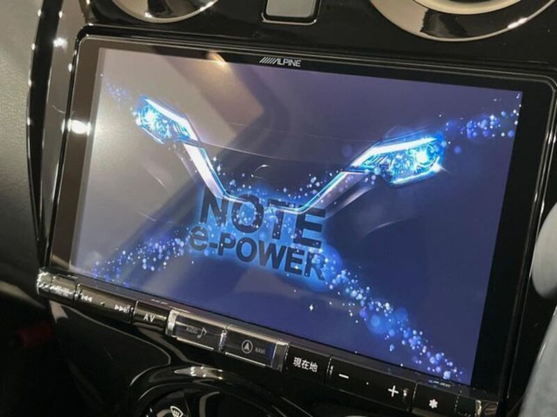 NOTE