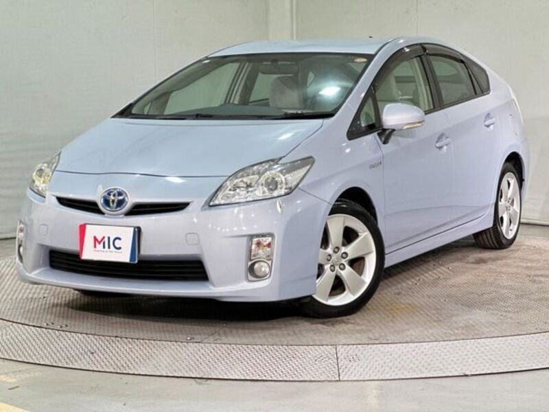 PRIUS-0