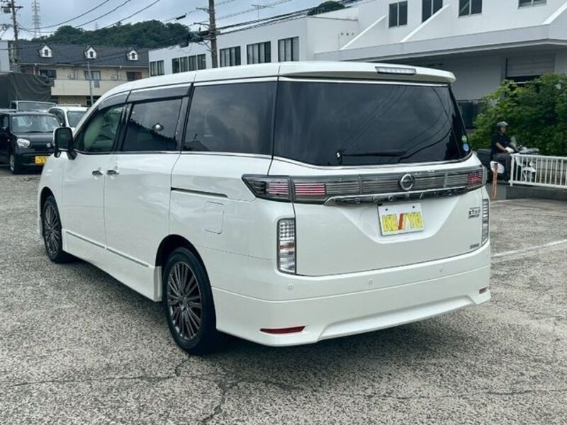 ELGRAND