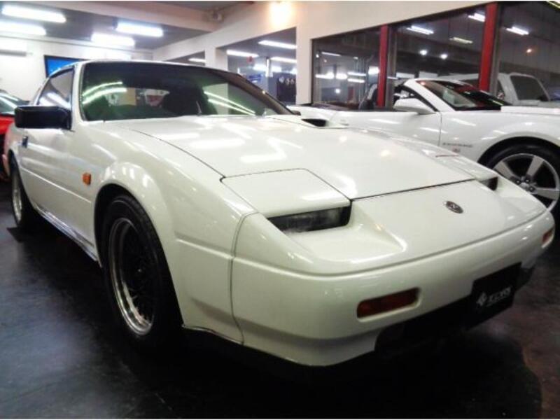 FAIRLADY Z