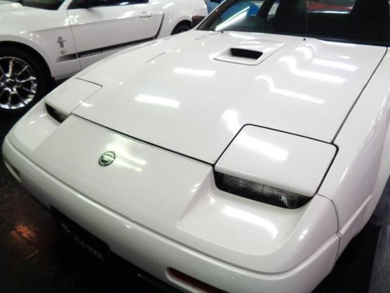FAIRLADY Z