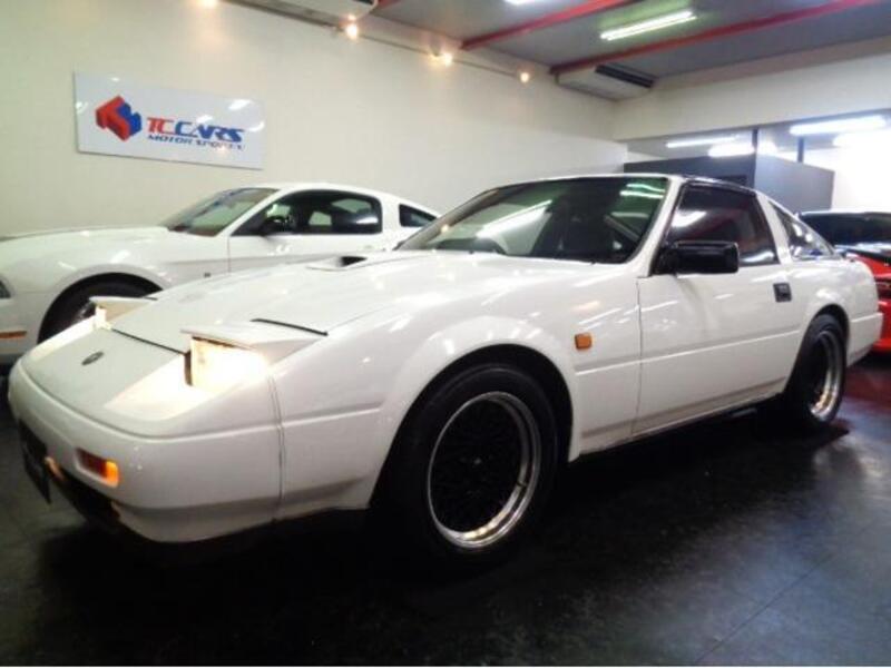 FAIRLADY Z