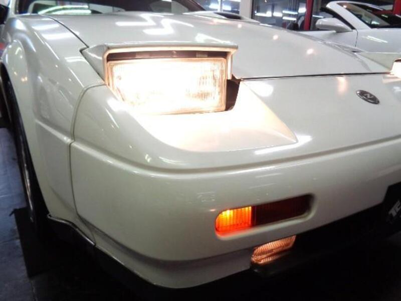 FAIRLADY Z