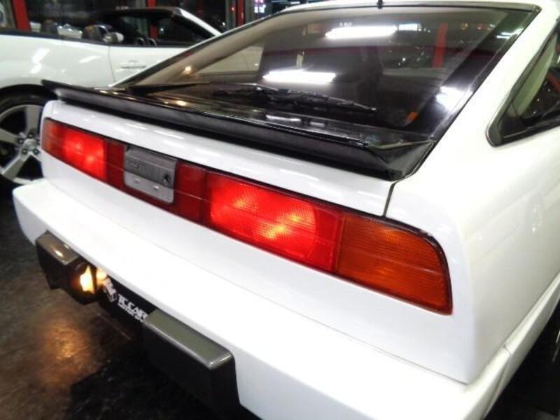 FAIRLADY Z
