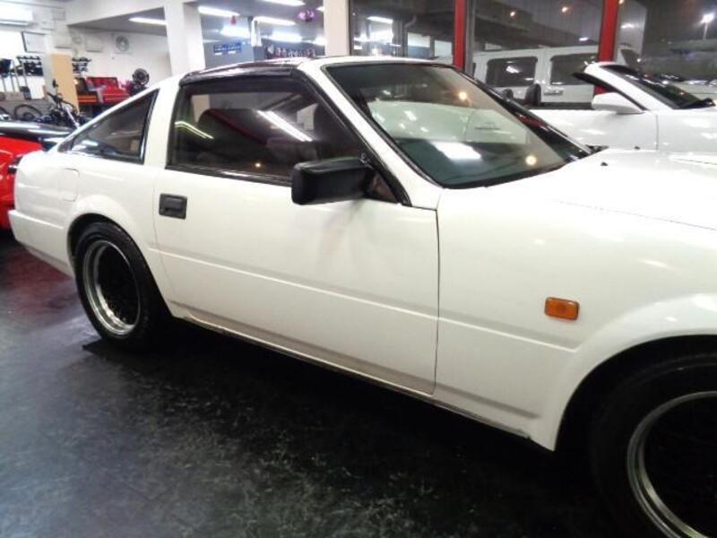 FAIRLADY Z