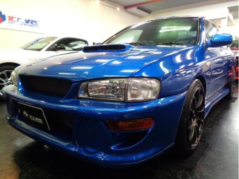 IMPREZA-0
