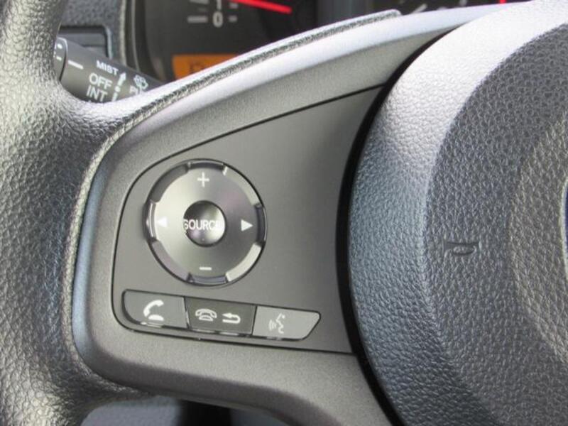 N-VAN