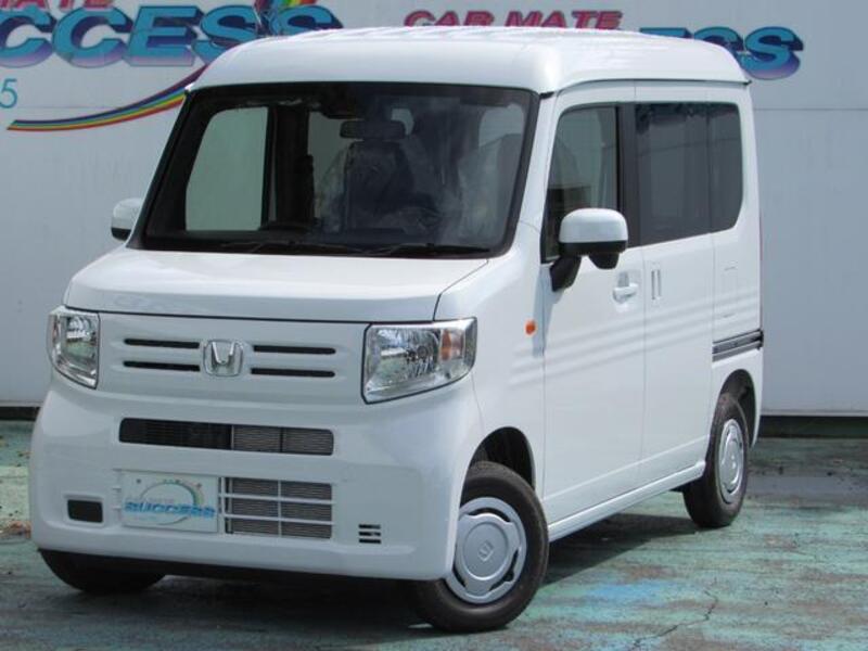 N-VAN-0