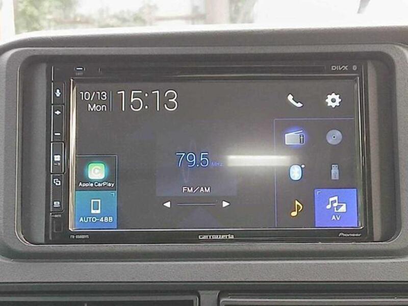 ATRAI