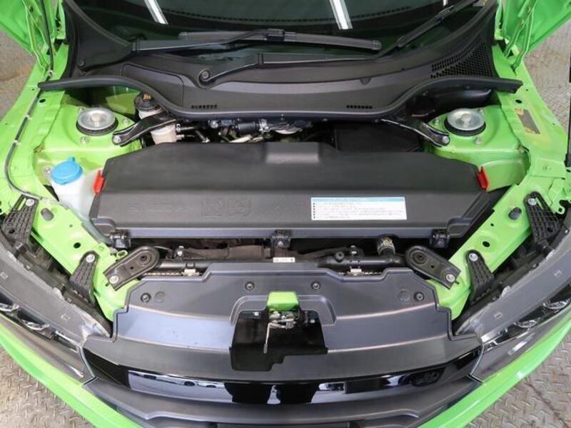 S660