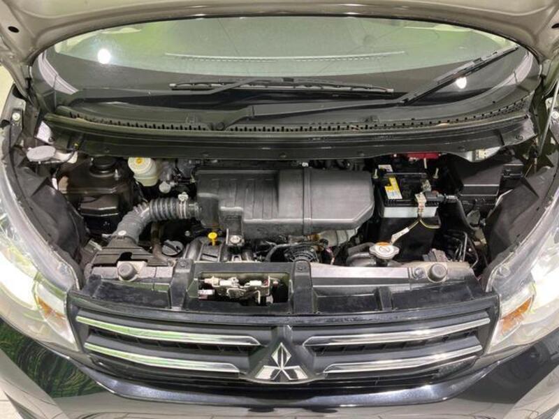 EK WAGON
