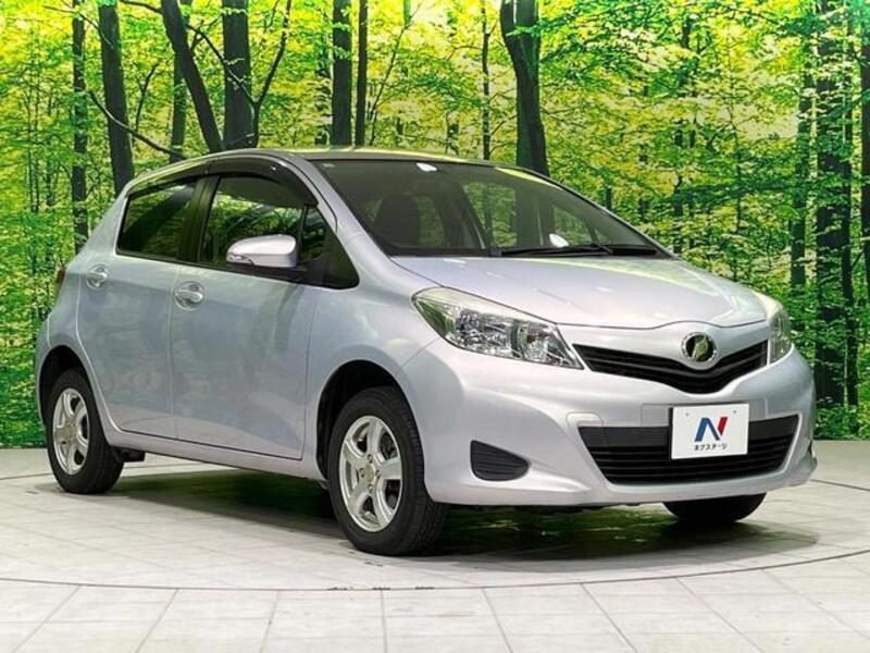 VITZ