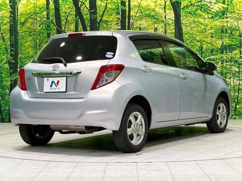 VITZ