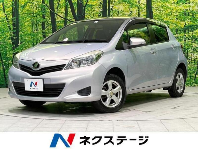 VITZ-0