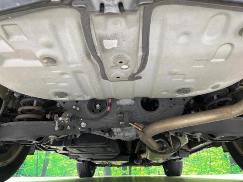 HARRIER
