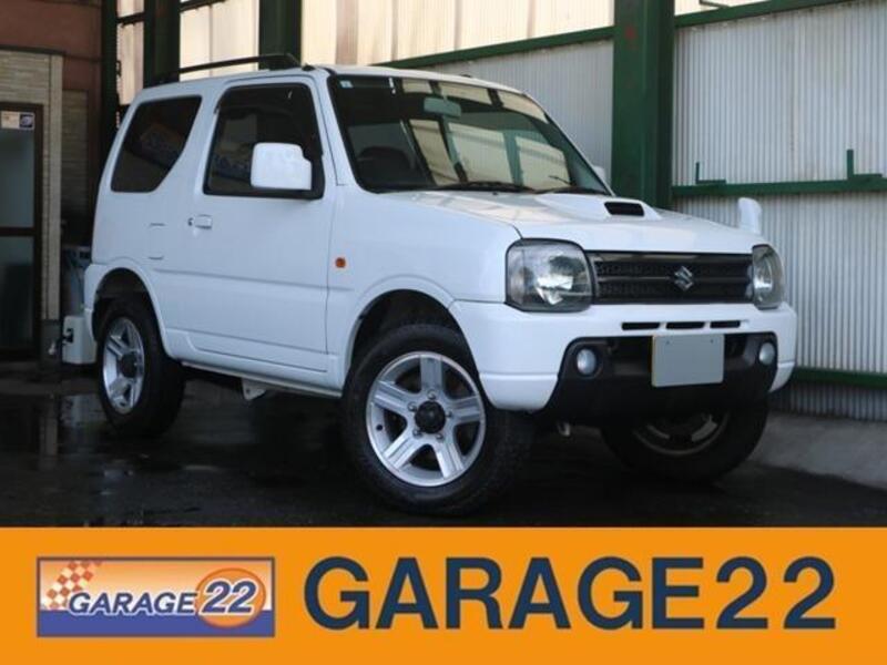 JIMNY-0