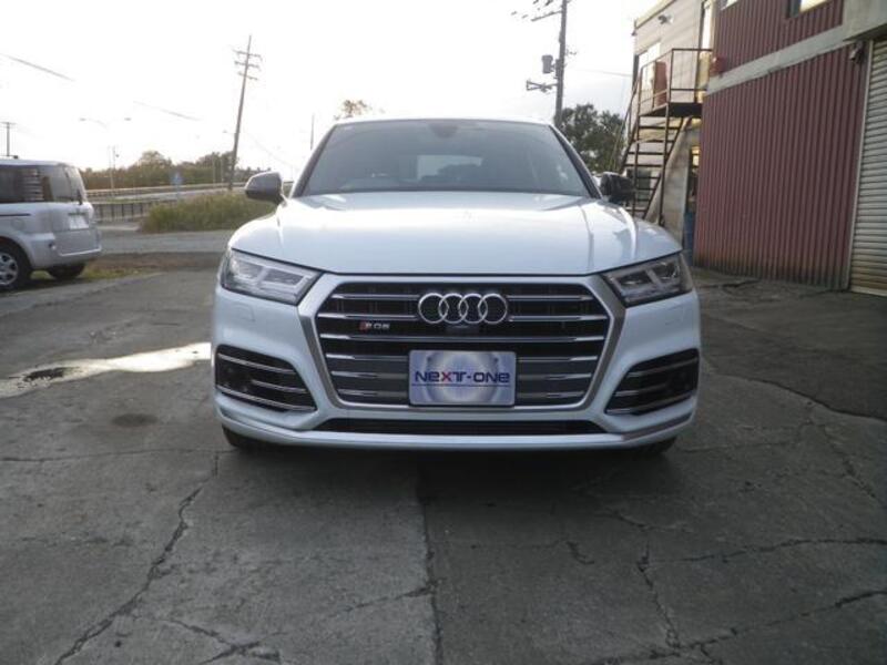 SQ5