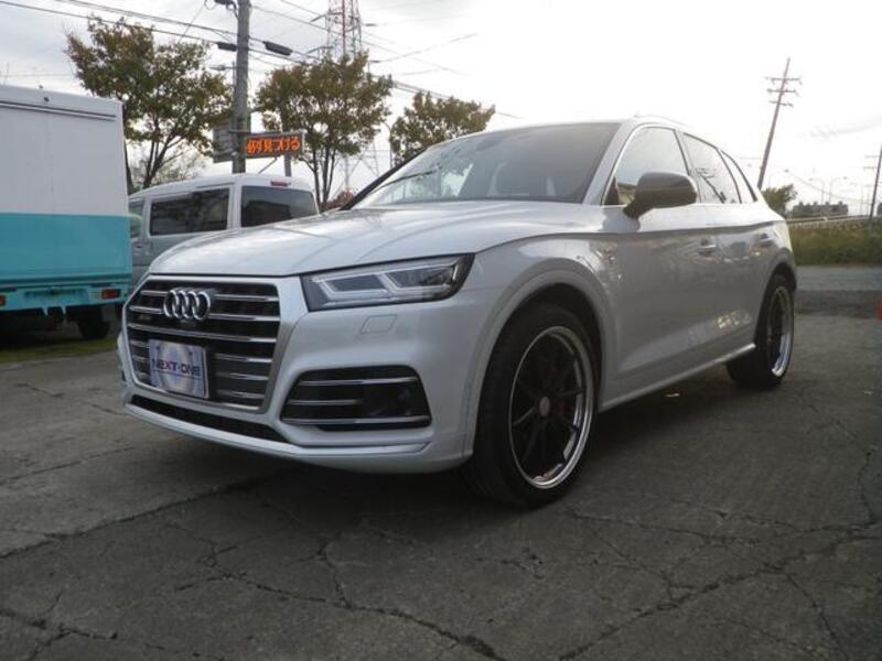 SQ5