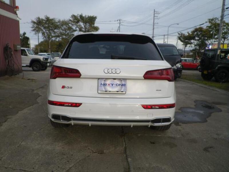 SQ5