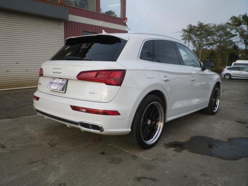 SQ5