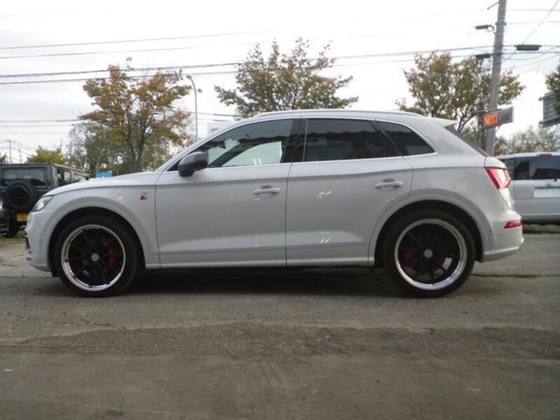 SQ5