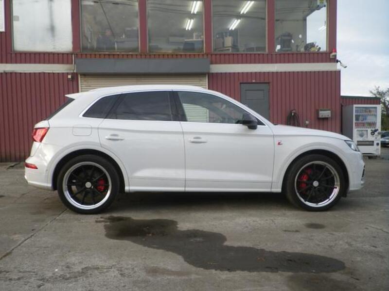 SQ5