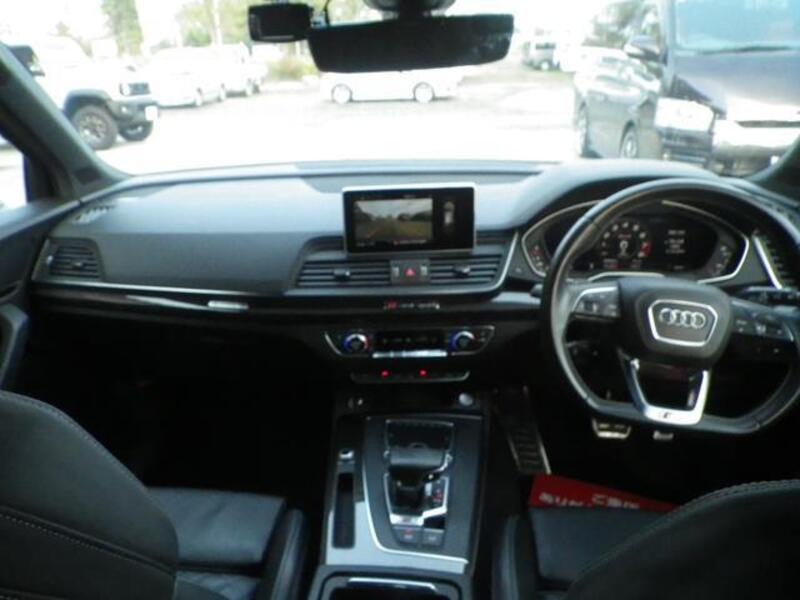 SQ5