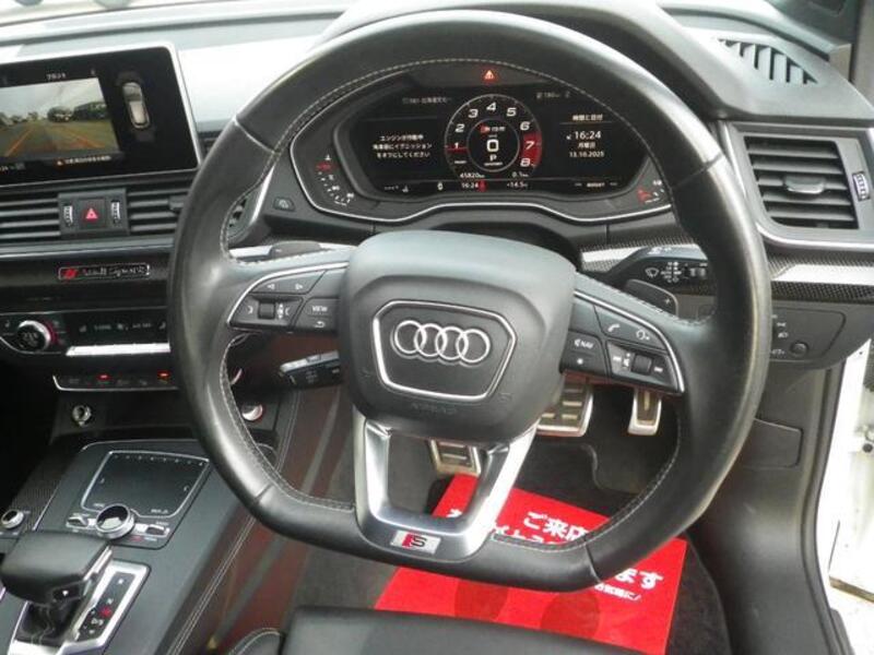 SQ5