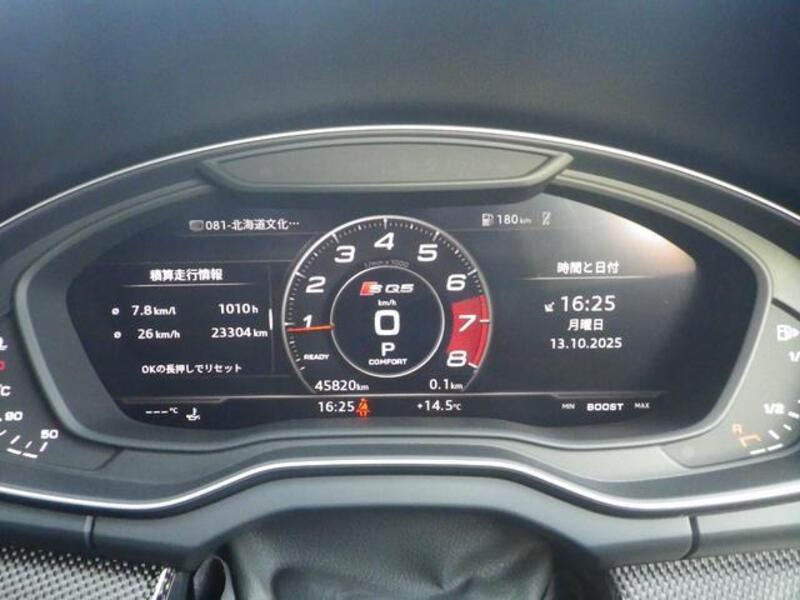 SQ5