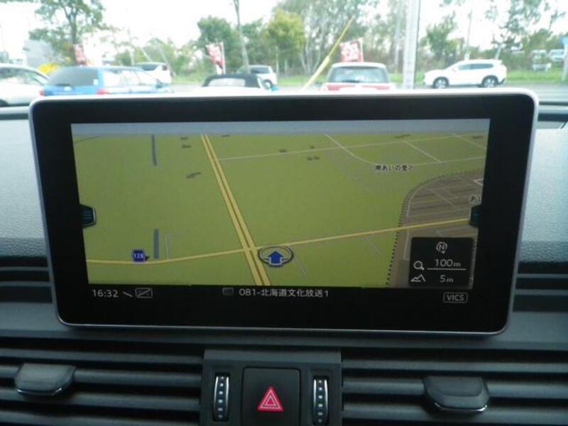 SQ5