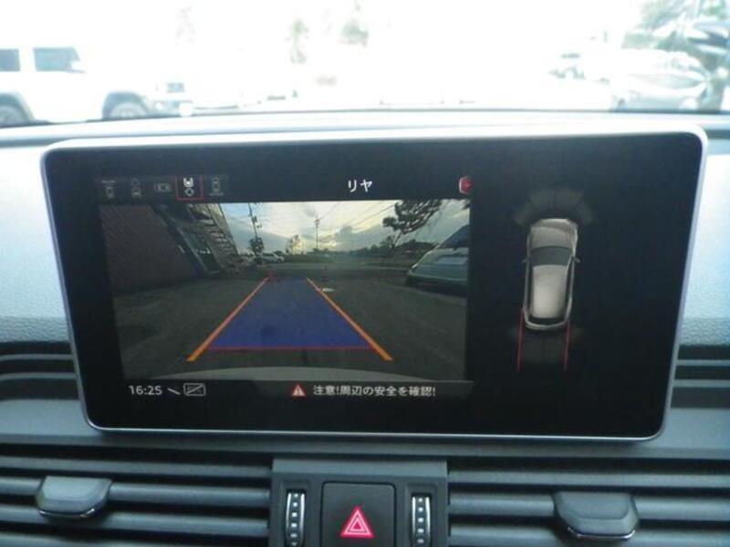 SQ5